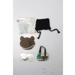 画像: 1/12サイズドール/OF:小物 S-25-10-26-238-TO-ZS