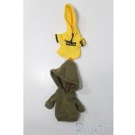 画像: 1/12サイズドール/OF:衣装 S-25-10-26-232-TO-ZS