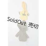 画像: 1/12サイズドール/OF:衣装 S-25-10-26-232-TO-ZS