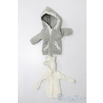 画像: 1/12サイズドール/OF:衣装 S-25-10-26-231-TO-ZS