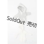 画像: 1/12サイズドール/OF:衣装 S-26-01-11-467-TO-ZS