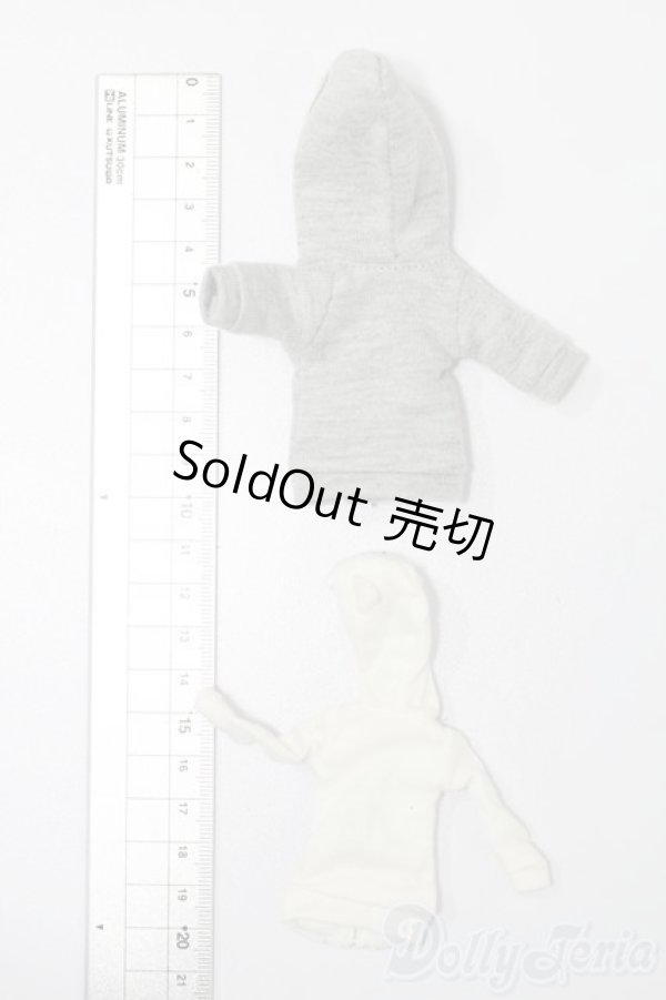 画像2: 1/12サイズドール/OF:衣装 S-26-01-11-467-TO-ZS (2)