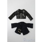 画像: 1/12サイズドール/OF:衣装 S-25-10-26-234-TO-ZS