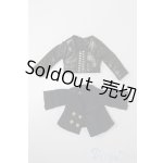 画像: 1/12サイズドール/OF:衣装 S-25-10-26-234-TO-ZS