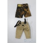 画像: 1/12サイズドール/OF:衣装 S-25-10-26-235-TO-ZS