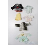 画像: 1/12サイズドール/OF:衣装 S-25-10-26-237-TO-ZS