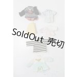 画像: 1/12サイズドール/OF:衣装 S-26-01-11-468-TO-ZS