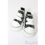 画像: 1/6サイズドール/OF:靴 S-25-10-26-241-TO-ZS