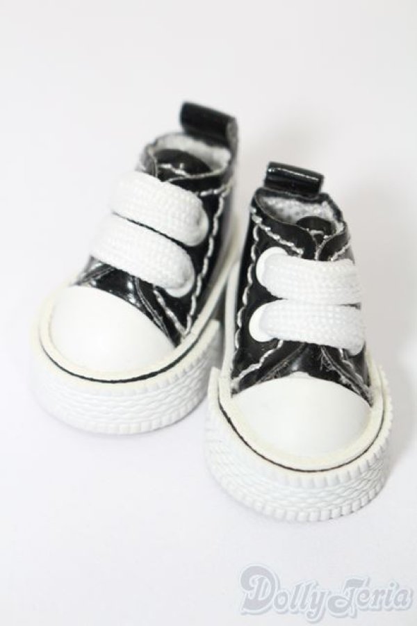 画像1: 1/6サイズドール/OF:靴 S-25-10-26-241-TO-ZS (1)