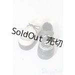 画像: 1/6サイズドール/OF:靴 S-25-10-26-240-TO-ZS