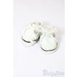 画像: 1/12サイズドール/OF:靴 S-25-10-26-243-TO-ZS