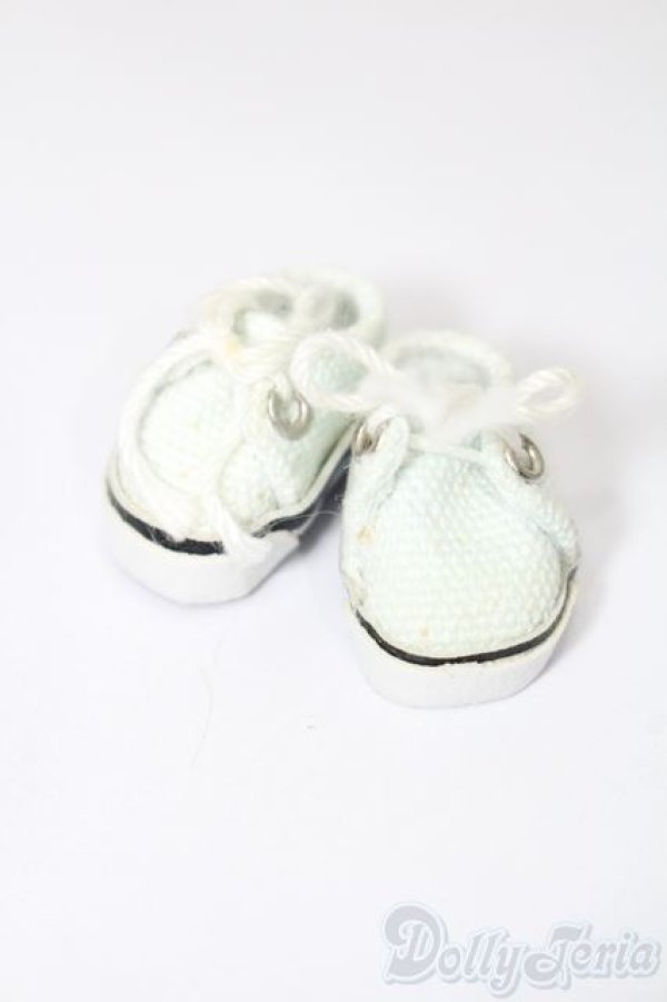 画像1: 1/12サイズドール/OF:靴 S-25-10-26-243-TO-ZS (1)