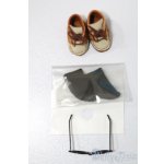 画像: 1/12サイズドール/OF:靴 S-25-10-26-244-TO-ZS