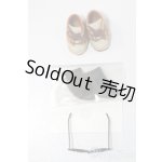 画像: 1/12サイズドール/OF:靴 S-25-10-26-244-TO-ZS