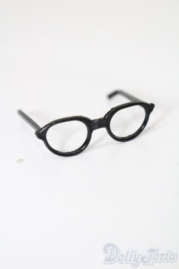 画像3: 1/12サイズドール/OF:靴 S-25-10-26-244-TO-ZS (3)