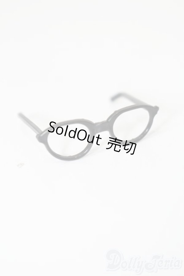 画像3: 1/12サイズドール/OF:靴 S-25-10-26-244-TO-ZS (3)