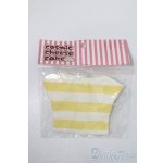 画像: 22cmサイズドール/OF:衣装 S-25-10-26-229-TO-ZS