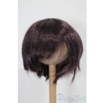 画像: 7-8inch/ウィッグ S-25-10-26-197-TO-ZS