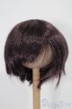 画像: 7-8inch/ウィッグ S-25-10-26-197-TO-ZS