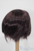 画像2: 7-8inch/ウィッグ S-25-10-26-197-TO-ZS (2)
