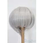 画像: 7-8inch/ウィッグ S-25-10-26-196-TO-ZS