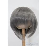 画像: 7-8inch/ウィッグ S-25-10-26-192-TO-ZS