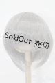 画像: 7-8inch/ウィッグ S-25-10-26-192-TO-ZS