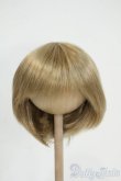 画像1: 8-9inch/ウィッグ Y-25-12-03-056-TO-ZY (1)
