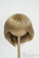 画像: 8-9inch/ウィッグ Y-25-12-03-056-TO-ZY