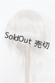 画像: 8-9inch/ウィッグ S-26-02-01-348-TO-ZS