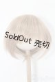 画像: 8-9inch/ウィッグ S-26-03-08-405-TO-ZS