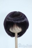 画像1: 8-9inch/ウィッグ Y-25-11-26-120-TO-ZY (1)