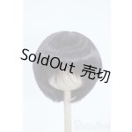 画像: 8-9inch/ウィッグ Y-25-11-26-120-TO-ZY