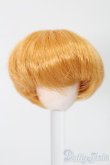 画像1: 4inch/ウィッグ S-25-10-26-186-TO-ZS (1)