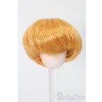 画像: 4inch/ウィッグ S-25-10-26-186-TO-ZS