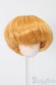 画像: 4inch/ウィッグ S-25-10-26-186-TO-ZS