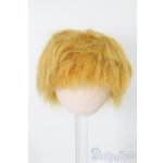 画像: 4inch/ウィッグ S-25-10-26-185-TO-ZS