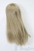 画像2: 4inch/ウィッグ S-25-10-26-188-TO-ZS (2)