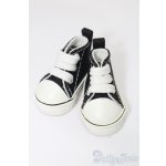 画像: 幼SD/OF:靴 S-25-10-26-215-TO-ZS