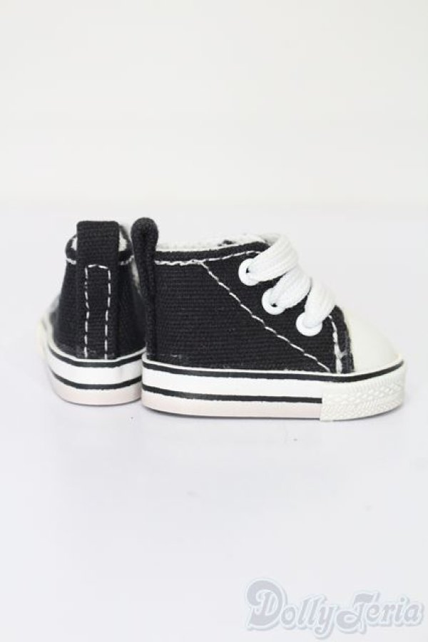 画像2: 幼SD/OF:靴 S-25-10-26-215-TO-ZS (2)