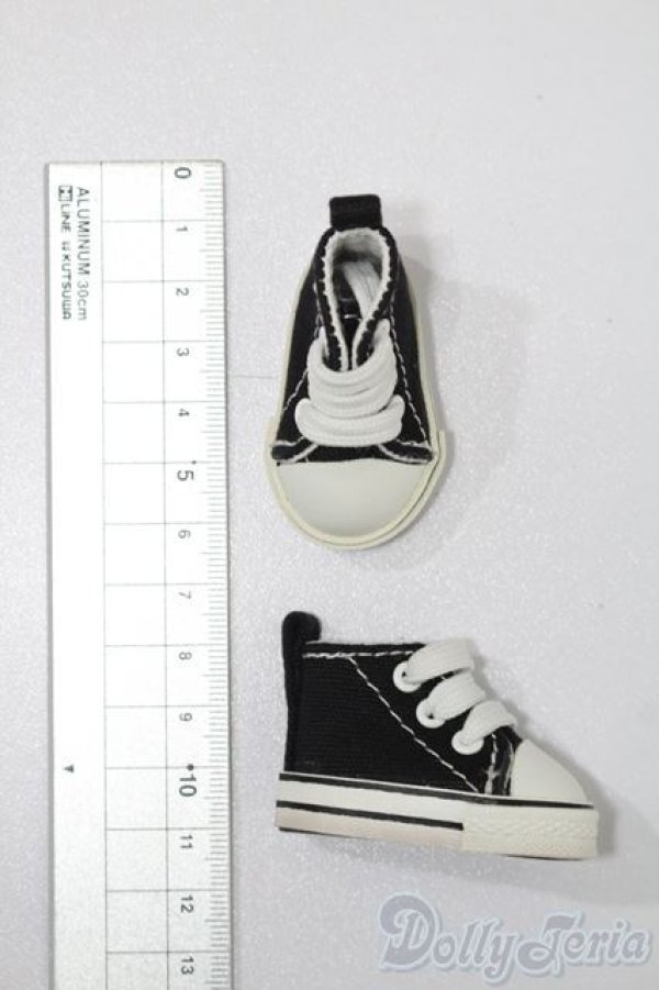 画像3: 幼SD/OF:靴 S-25-10-26-215-TO-ZS (3)