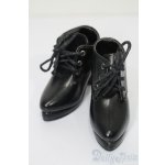 画像: SD/OF:靴 S-25-10-26-207-TO-ZS