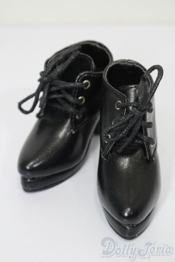 画像1: SD/OF:靴 S-25-10-26-207-TO-ZS (1)