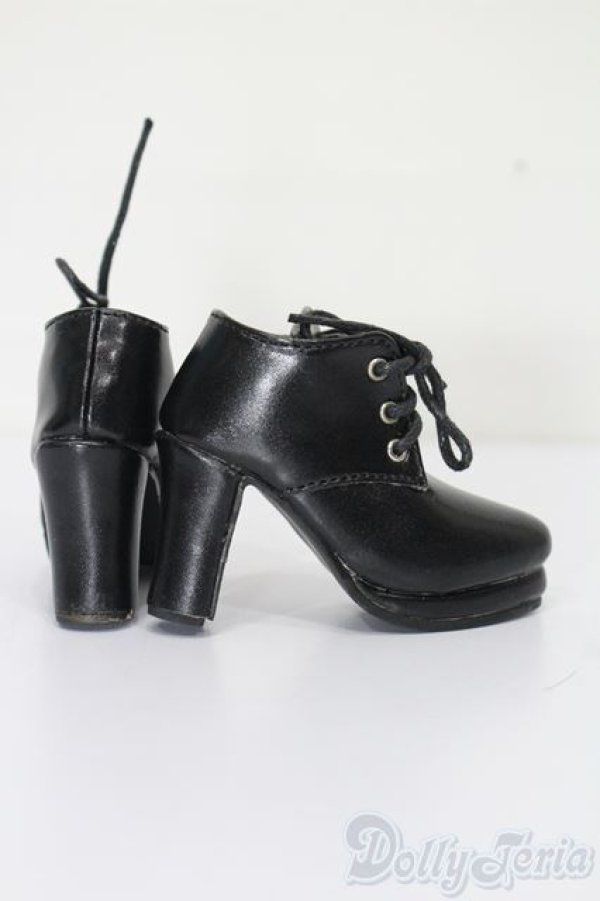 画像2: SD/OF:靴 S-25-10-26-207-TO-ZS (2)