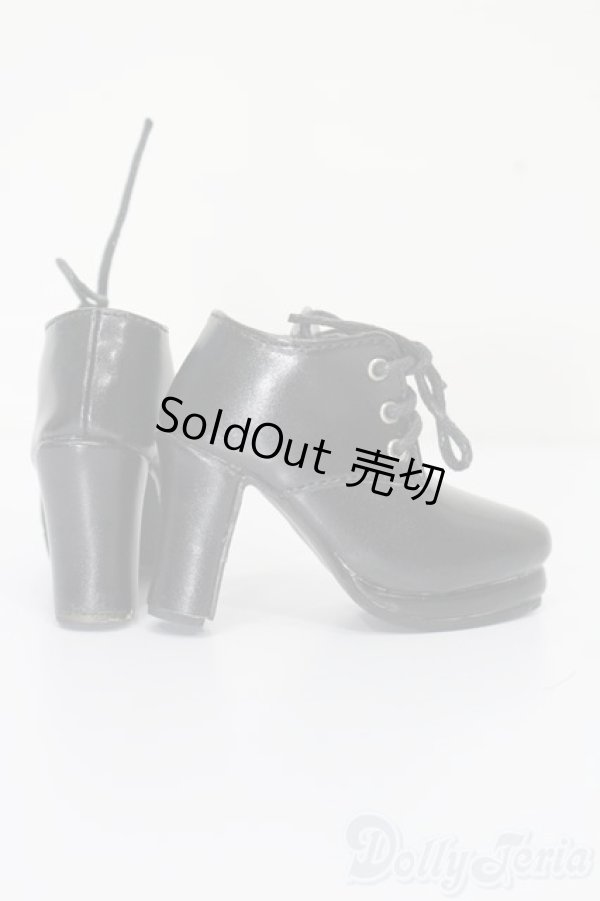 画像2: SD/OF:靴 S-25-10-26-207-TO-ZS (2)