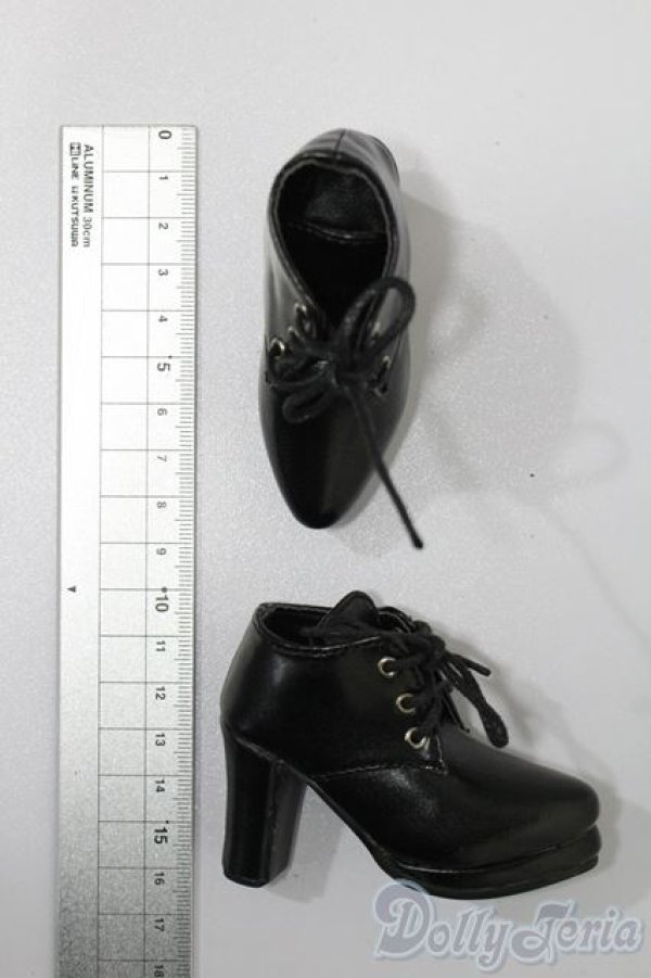 画像3: SD/OF:靴 S-25-10-26-207-TO-ZS (3)