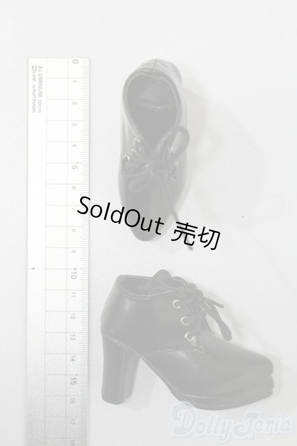 画像3: SD/OF:靴 S-25-10-26-207-TO-ZS (3)