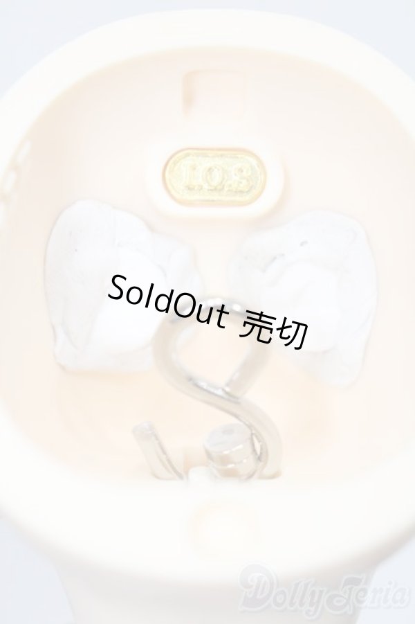 画像5: DOLK×I.O.S/SEZZ The Lady's Maid S-25-11-23-524-TO-ZS (5)