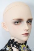 画像4: DOLK×I.O.S/[UNITOT] SEZZ Al-Malik ver. Limited S-25-10-26-153-TO-ZS (4)