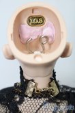画像5: DOLK×I.O.S/[UNITOT] SEZZ Al-Malik ver. Limited S-25-10-26-153-TO-ZS (5)